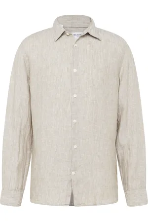 SELECTED Hemd 