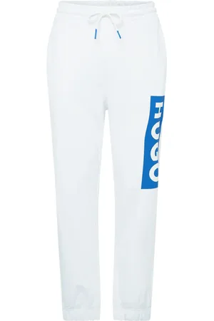 HUGO BOSS Hose 