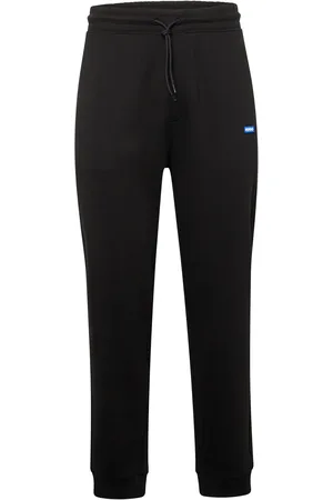 HUGO BOSS Hose 