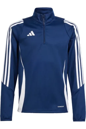 adidas Sportsweatshirt 