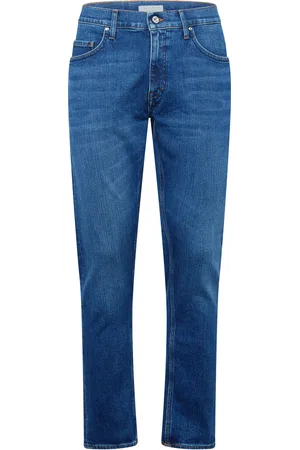 Tiger of Sweden Jeans 