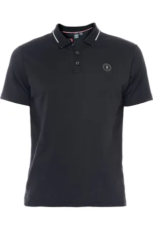 Le Temps des Cerises Poloshirt 