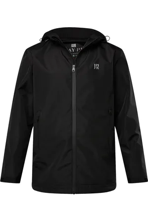 JAY-PI Funktionsjacke