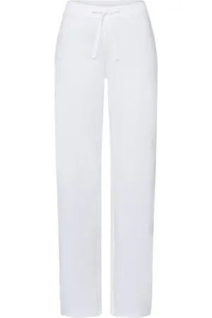 Hanro Stoffhose 