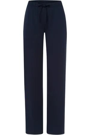 Hanro Stoffhose 