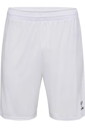 Hummel Sportshorts 