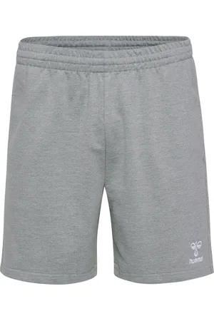 Hummel Sporthose 