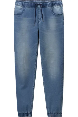 john devin Jeans