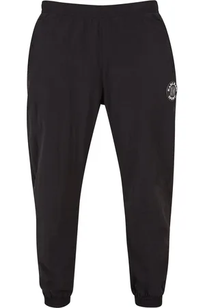 Karl Kani Hose