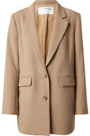 SELECTED Blazer 
