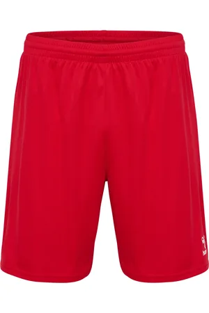 Hummel Sportshorts 