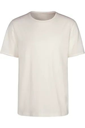 john devin T-Shirt
