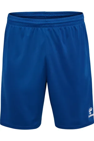 Hummel Sporthose
