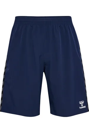 Hummel Sporthose