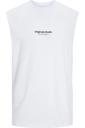 JACK & JONES Top 