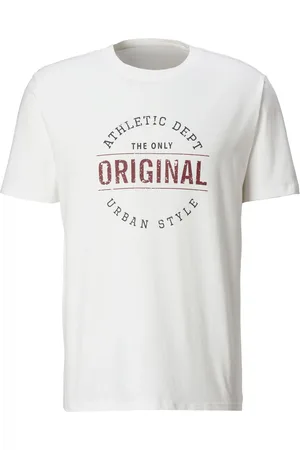 john devin Shirt
