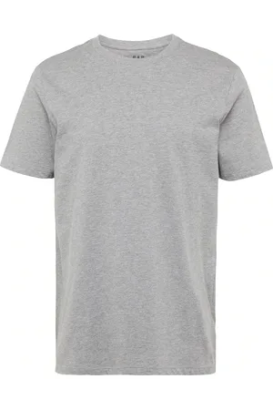 GAP T-Shirt 