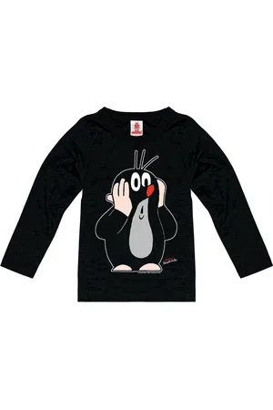 LOGOSHIRT T-Shirt 