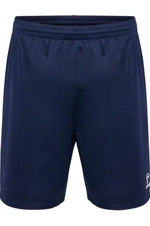 Hummel Sporthose