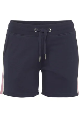 vivance collection Hose