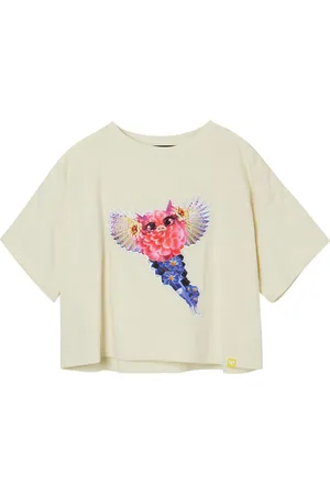 Desigual T-Shirt