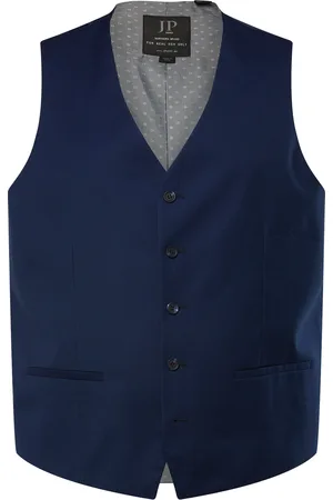 JP 1880 Weste