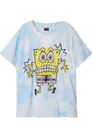 Desigual Shirt