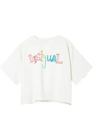 Desigual T-Shirt