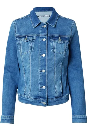 Mavi Jacke 