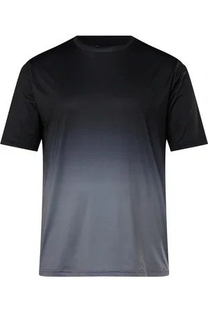 JAY-PI Shirt
