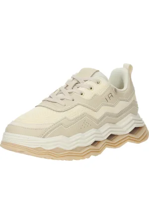 IRO Sneaker 