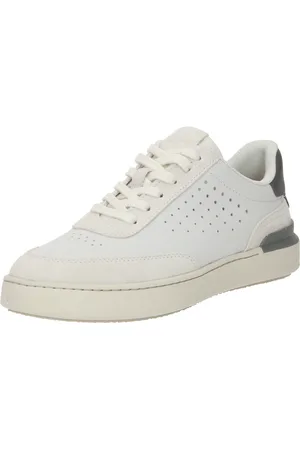 Clarks Sneaker 