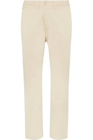 Boggi Milano Hose