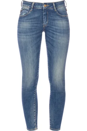 Le Temps des Cerises Jeans