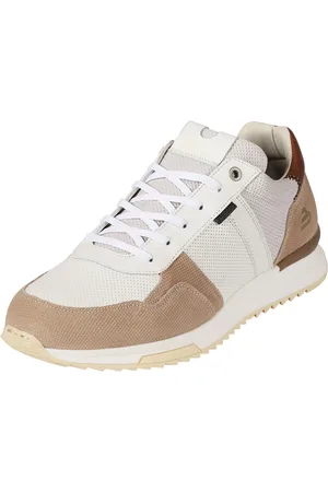 Bullboxer Sneaker 