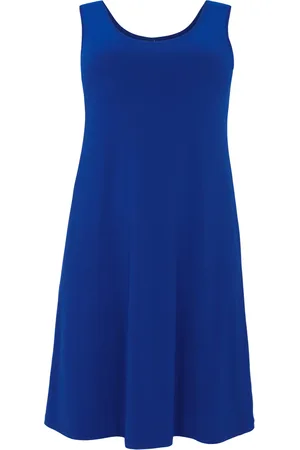 Yoek Kleid
