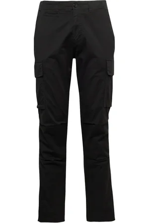 JACK & JONES Hose 