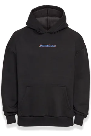 Dropsize Sweatshirt 