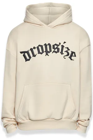 Dropsize Sweatshirt 