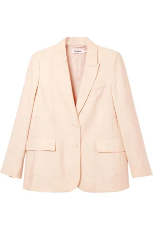 Desigual Blazer