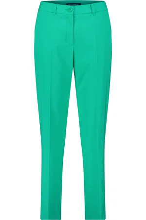 Betty Barclay Hose