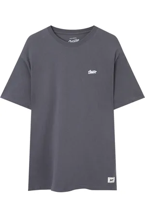 Pull&Bear T-Shirt