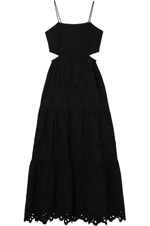 Desigual Kleid