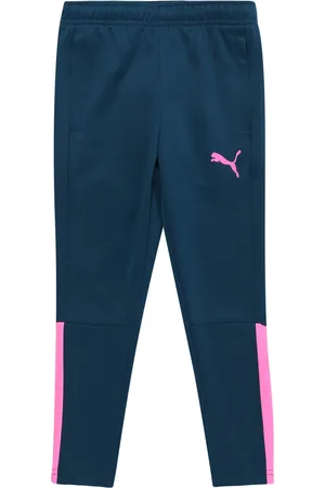 PUMA Sporthose 