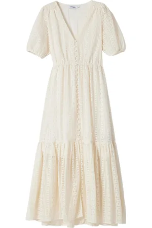 Desigual Kleid