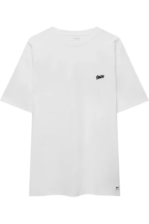 Pull&Bear T-Shirt