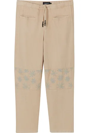 Desigual Hose