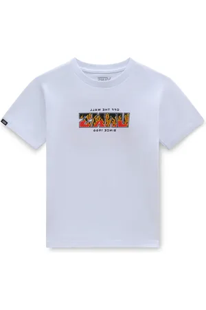 Vans Shirt 