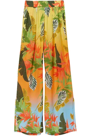 Desigual Hose