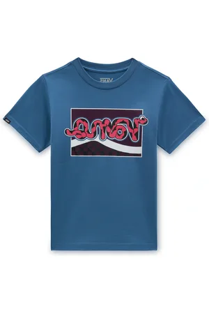 Vans Shirt 